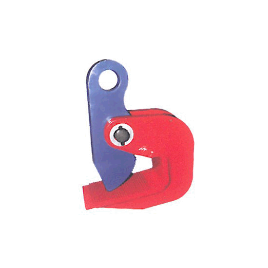 L�͸ְ�����ǯ��DJ-274